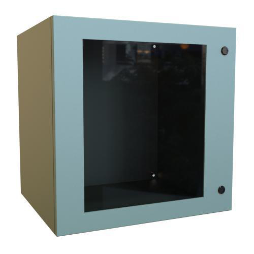 Product image for ECLIPSE N4 1 DR. C/W WINDOW