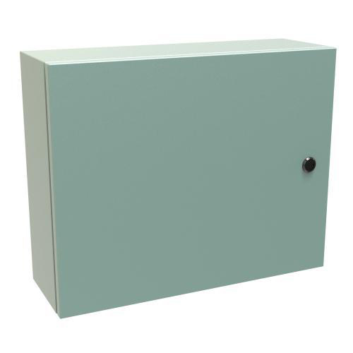 Product image for ECLIPSE N4 1 DR. WALLMOUNT