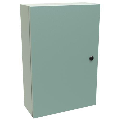 Product image for ECLIPSE N4 1 DR. WALLMOUNT
