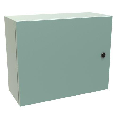 Product image for ECLIPSE N4 1 DR. WALLMOUNT