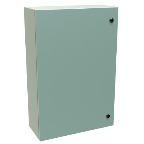 Product image for ECLIPSE N4 1 DR. WALLMOUNT