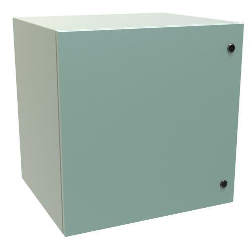 Product image for ECLIPSE N4 1 DR. WALLMOUNT