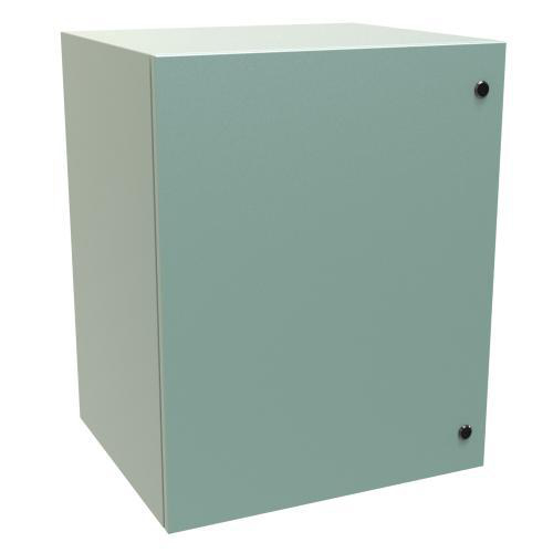 Product image for ECLIPSE N4 1 DR. WALLMOUNT