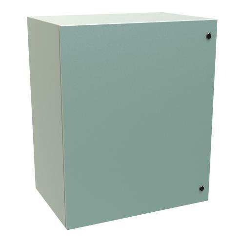 Product image for ECLIPSE N4 1 DR. WALLMOUNT