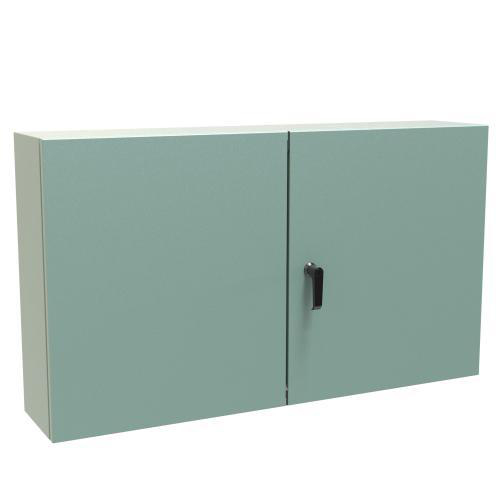 Product image for ECLIPSE N12 2 DR. WALLMOUNT