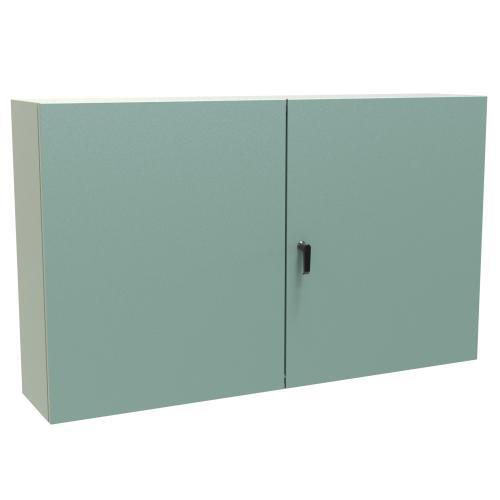 Product image for ECLIPSE N12 2 DR. WALLMOUNT