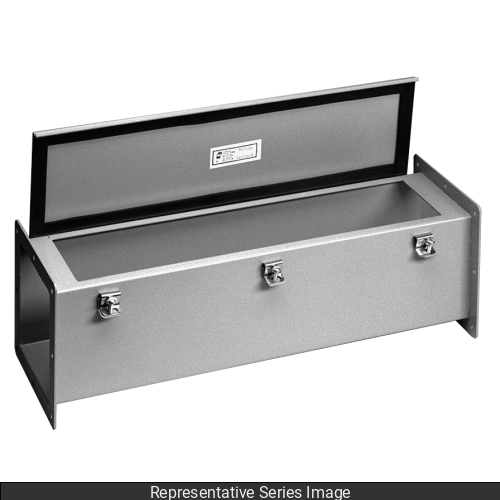 Product image for GASKETS AND SCREWS