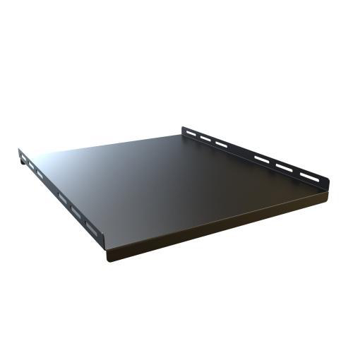 Product image for 20.84D SIDE MOUNT SOLID SHELF