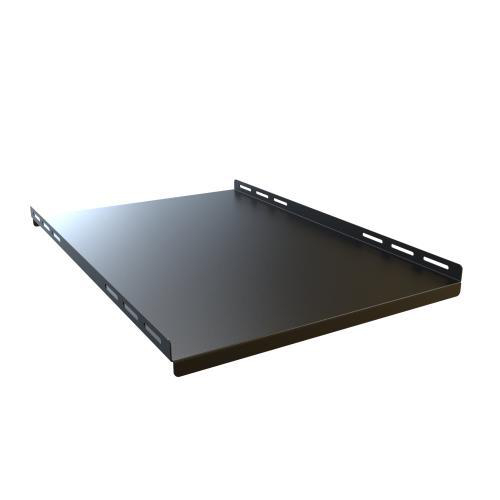 Product image for 25.84D SIDE MOUNT SOLID SHELF