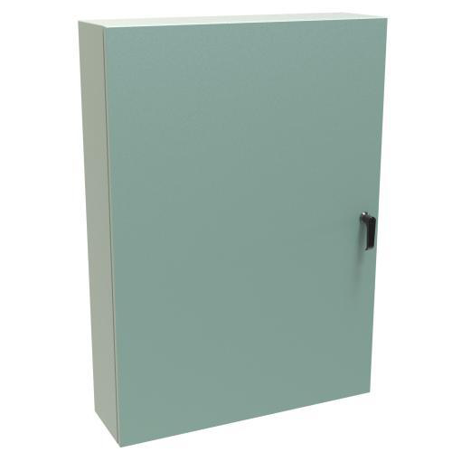Product image for TYPE 4 42X30X8 LESS PANEL