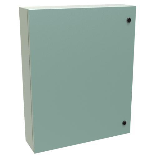 Product image for TYPE 4 30X24X6 LESS PANEL