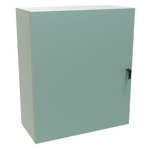 Product image for TYPE 4 42X36X16 LESS PANEL