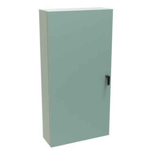 Product image for TYPE 4 48X24X8 LESS PANEL