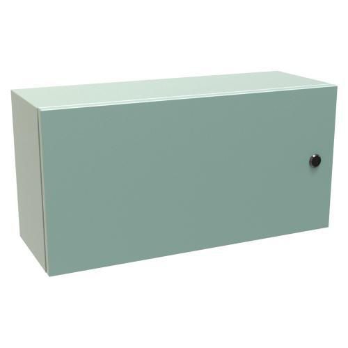 Product image for TYPE 4 12X24X8 LESS PANEL