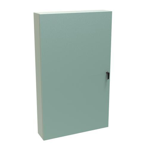 Product image for TYPE 4 60X36X8 LESS PANEL