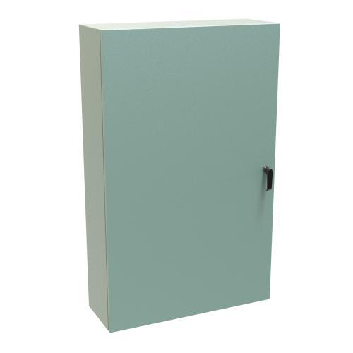 Product image for TYPE 4 48X30X10 LESS PANEL