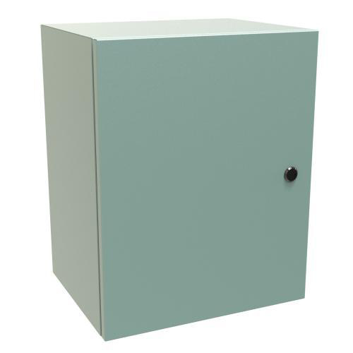 Product image for TYPE 4 20X16X12 LESS PANEL