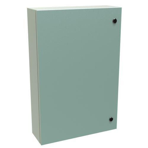 Product image for TYPE 4 30X20X6 LESS PANEL