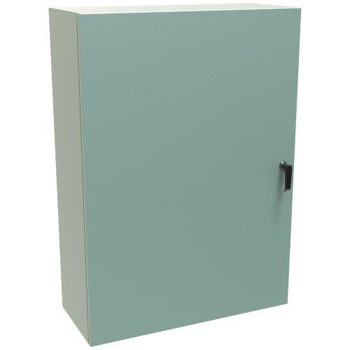 Product image for TYPE 4 42X30X12 LESS PANEL