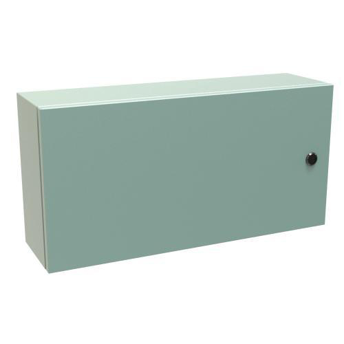 Product image for TYPE 4 12X24X6 LESS PANEL