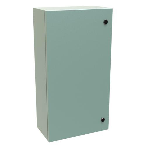 Product image for TYPE 4 30X16X8 LESS PANEL