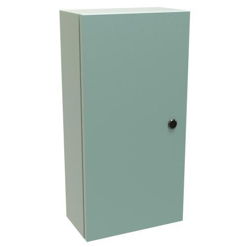 Product image for TYPE 4 24X12X6 LESS PANEL