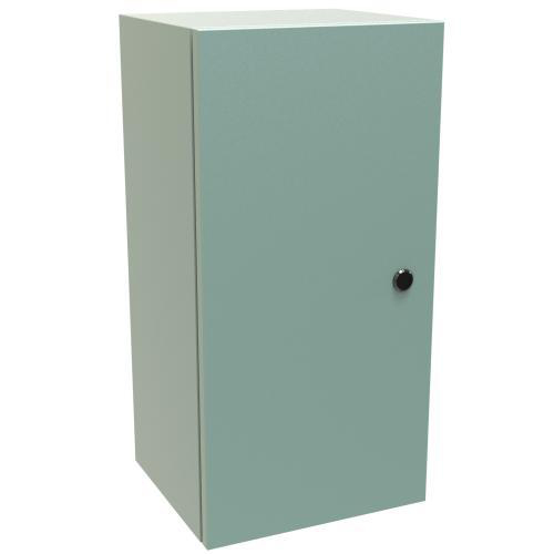 Product image for TYPE 4 24X12X10 LESS PANEL