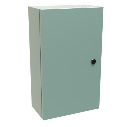 Product image for TYPE 4 20X12X6 LESS PANEL