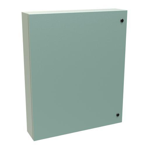 Product image for TYPE 4 36X30X6 LESS PANEL