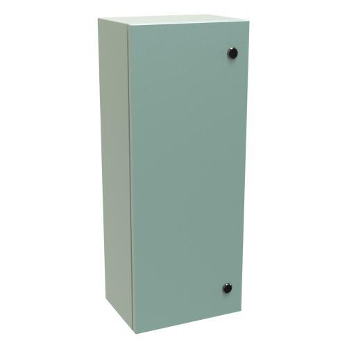 Product image for TYPE 4 30X12X8 LESS PANEL