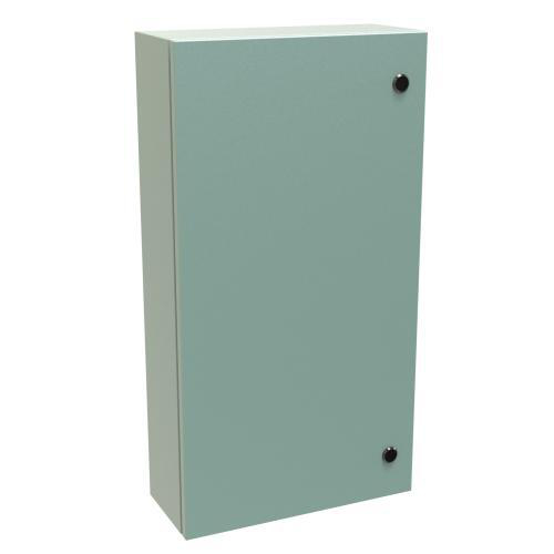 Product image for TYPE 4 30X16X6 LESS PANEL