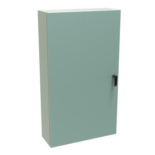 Product image for TYPE 4 42X24X8 LESS PANEL