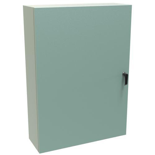 Product image for TYPE 4 42X30X10 LESS PANEL