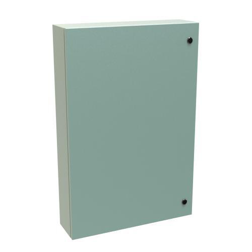 Product image for TYPE 4 36X24X6 LESS PANEL