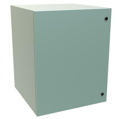 Product image for TYPE 4 30X24X24 LESS PANEL