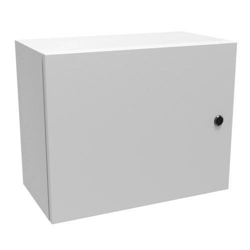 Product image for ECLIPSE N4 1 DR. WALLMOUNT