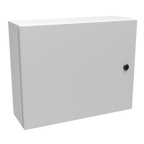 Product image for ECLIPSE N4 1 DR. WALLMOUNT