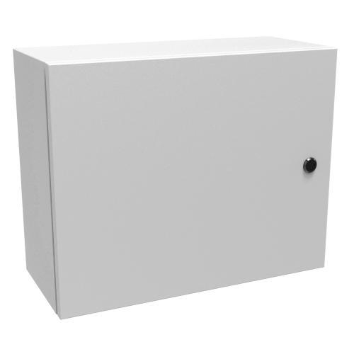 Product image for ECLIPSE N4 1 DR. WALLMOUNT