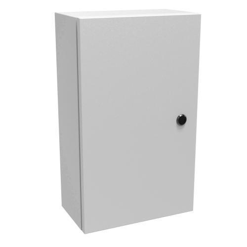 Product image for ECLIPSE N4 1 DR. WALLMOUNT