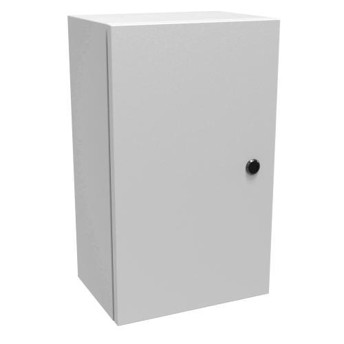 Product image for ECLIPSE N4 1 DR. WALLMOUNT