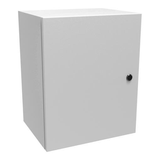 Product image for ECLIPSE N4 1 DR. WALLMOUNT