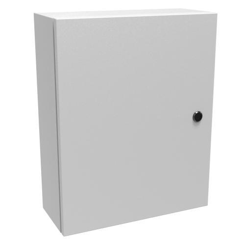 Product image for ECLIPSE N4 1 DR. WALLMOUNT