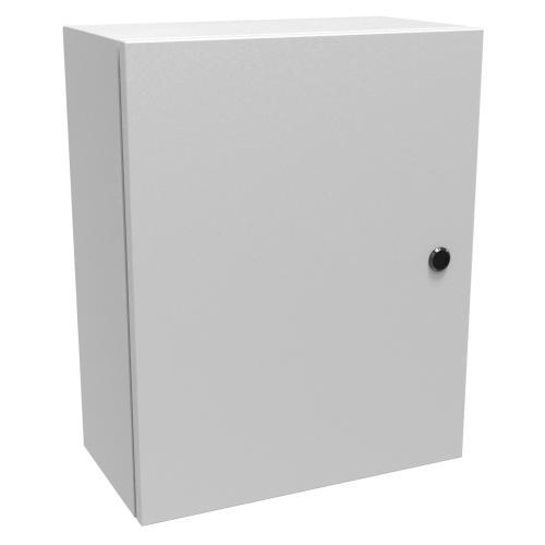 Product image for ECLIPSE N4 1 DR. WALLMOUNT