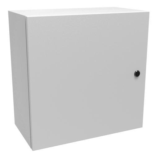 Product image for ECLIPSE N4 1 DR. WALLMOUNT