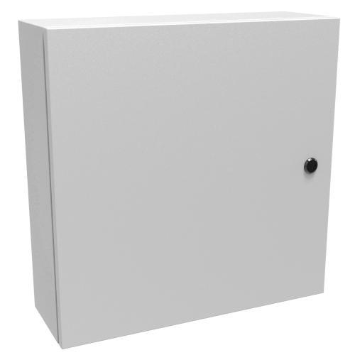 Product image for ECLIPSE N4 1 DR. WALLMOUNT