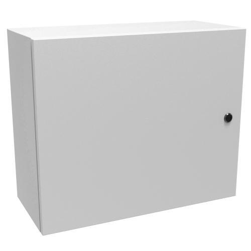 Product image for ECLIPSE N4 1 DR. WALLMOUNT
