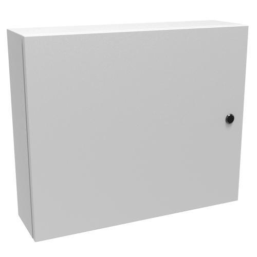 Product image for ECLIPSE N4 1 DR. WALLMOUNT