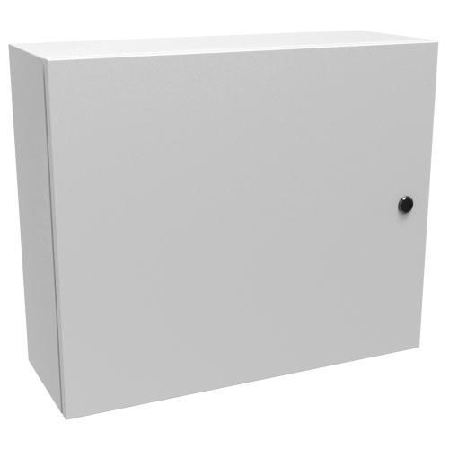 Product image for ECLIPSE N4 1 DR. WALLMOUNT