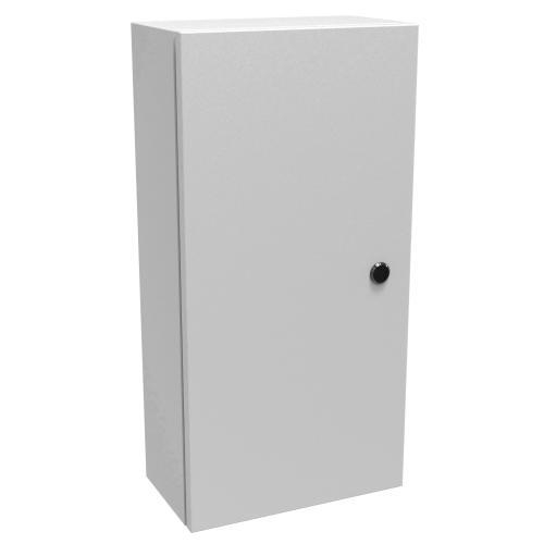 Product image for ECLIPSE N4 1 DR. WALLMOUNT