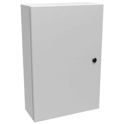 Product image for ECLIPSE N4 1 DR. WALLMOUNT